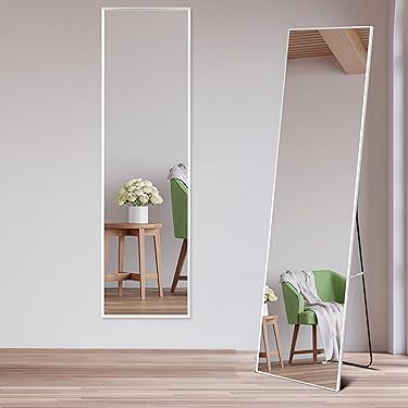 Amazon.co.jp 最新リリース: ミラー・鏡 の新着ランキングです。